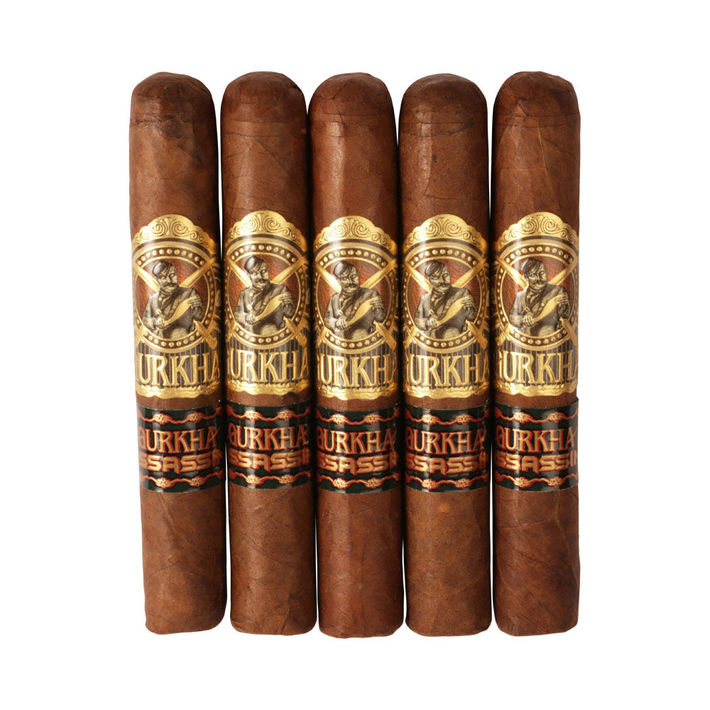 Robusto, , jrcigars